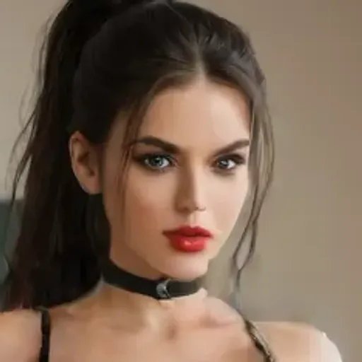 générateur d’images porno IA