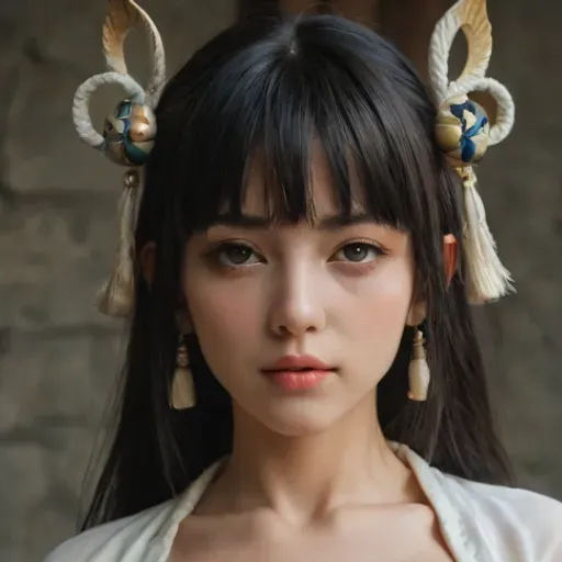 generador de imágenes porno con IA