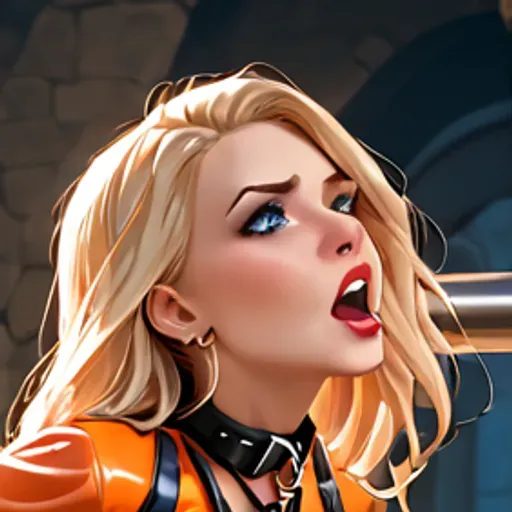 générateur de photos porno IA