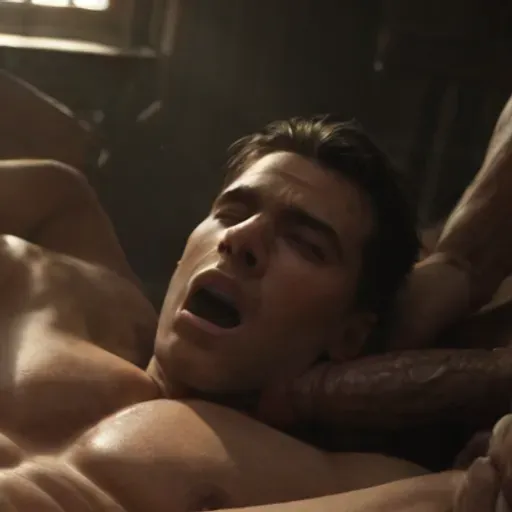 générateur d’images porno IA