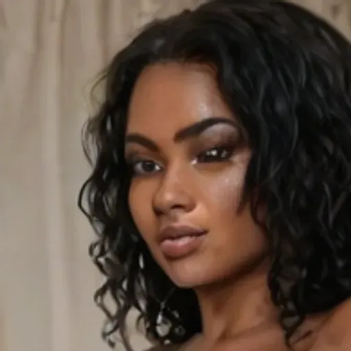 générateur de photos porno IA