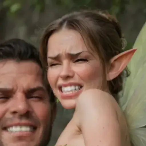 generatore di foto porno IA