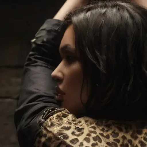 AIポルノ画像ジェネレーター