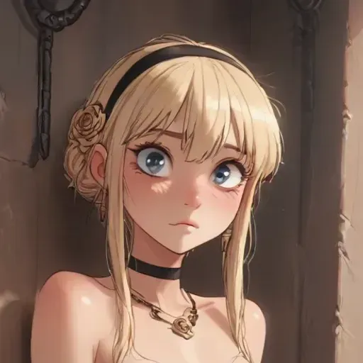 KI-Pornobild-Generator