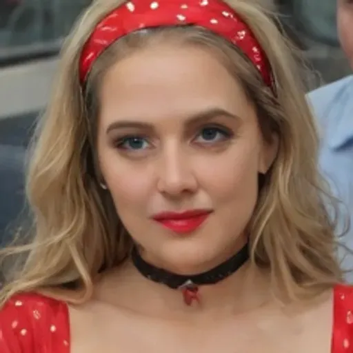 KI-Pornobildchen-Generator