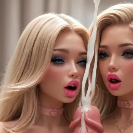 générateur de photos porno IA