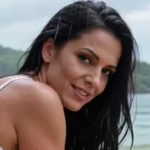 generador de imágenes porno con IA