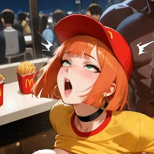 ตัวสร้างรูปโปรโมชั่น AI