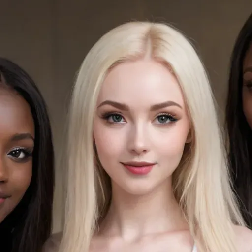 генератор порно-изображений на ИИ