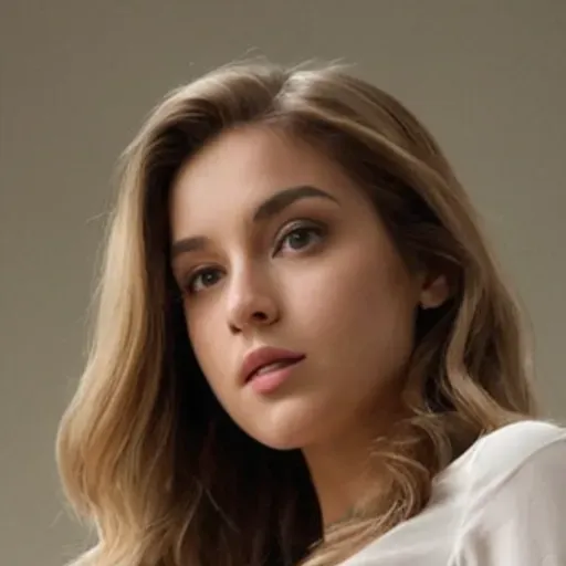 AIポルノ画像ジェネレーター