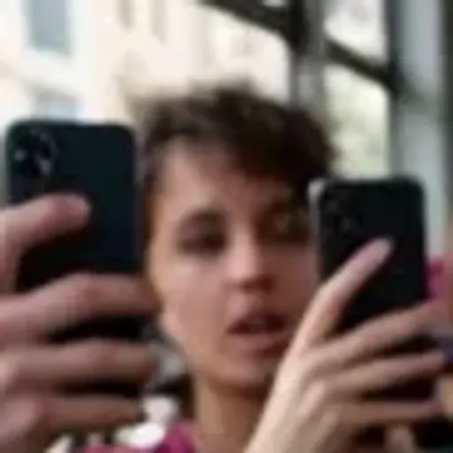 generador de imágenes porno con IA