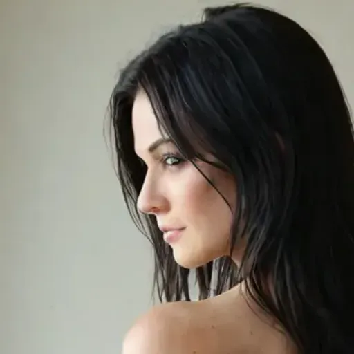 KI-Pornobild-Generator