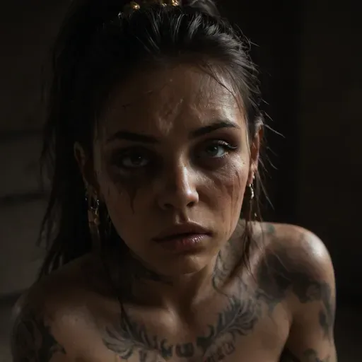 générateur d’images porno IA