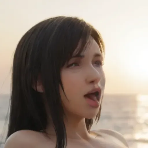 générateur de photos porno IA