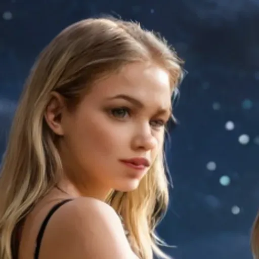 генератор порно-изображений на ИИ