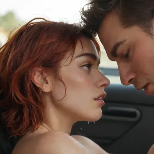 ตัวสร้างรูปโปรโมชั่น AI