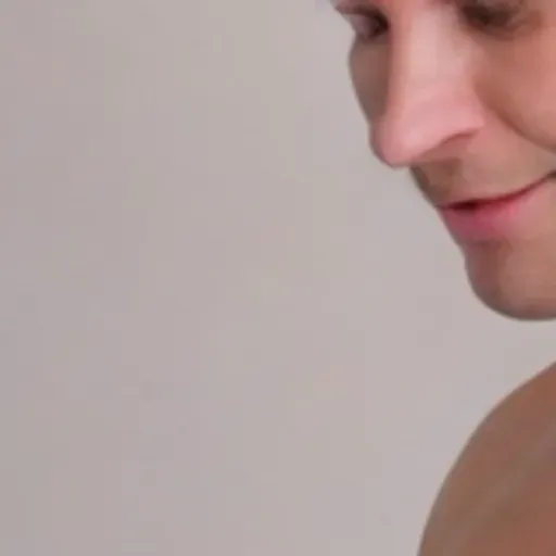 yapay zekâ porno foto üretici