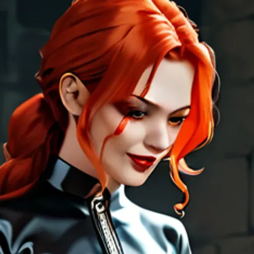 générateur de photos porno IA