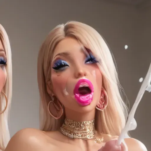 générateur de photos porno IA