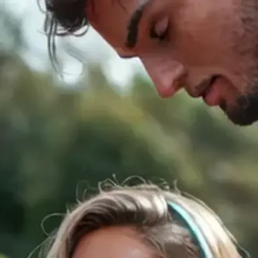 AI 포르노 사진 생성기