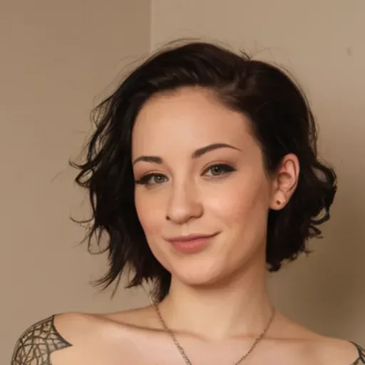 générateur d’images porno IA