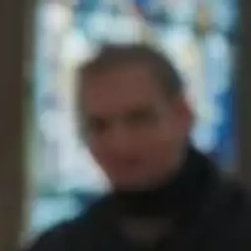 AI 포르노 사진 생성기