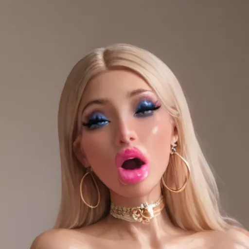 générateur d’images porno IA