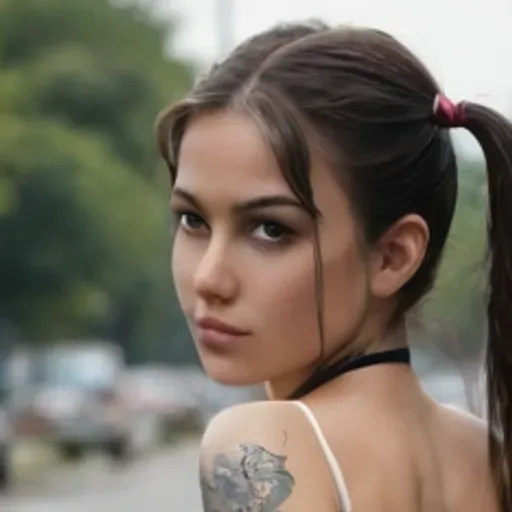 generador de imágenes porno con IA