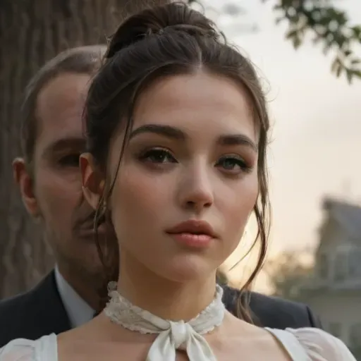 KI-Pornobild-Generator