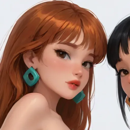 KI-Pornobildchen-Generator