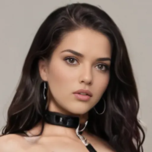 generador de imágenes porno con IA