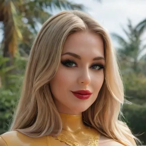 générateur d’images porno IA