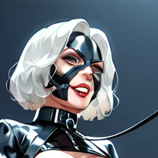 générateur d’images porno IA