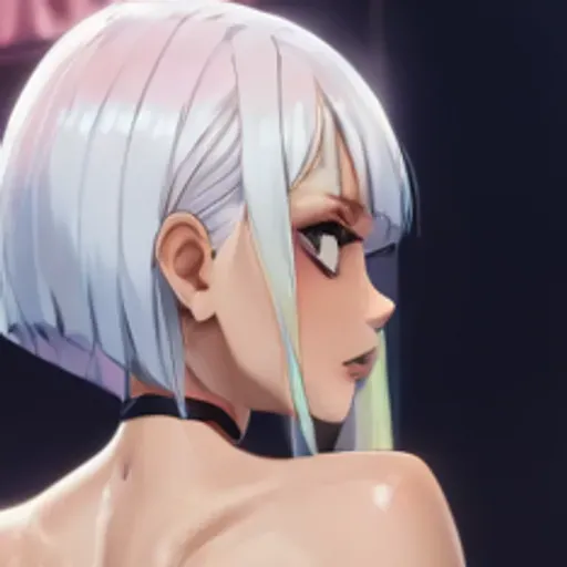 générateur d’images porno IA