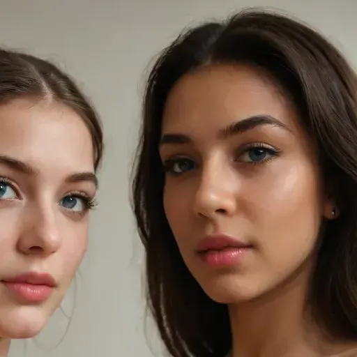 generatore di foto porno IA