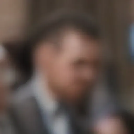 KI-Pornobildchen-Generator