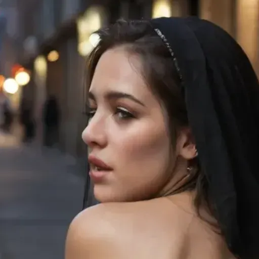 generatore di immagini porno IA