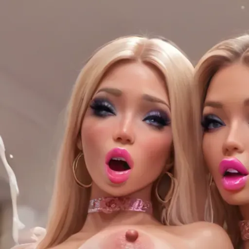 générateur de photos porno IA