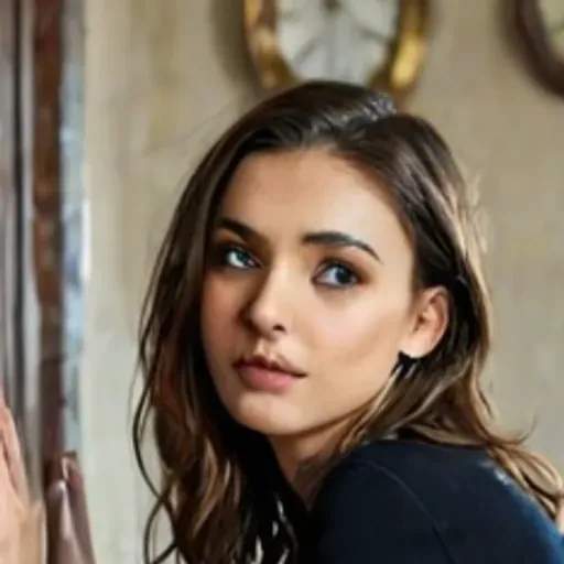 generatore di foto porno IA