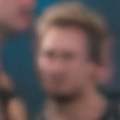 ตัวสร้างรูปโปรโมชั่น AI