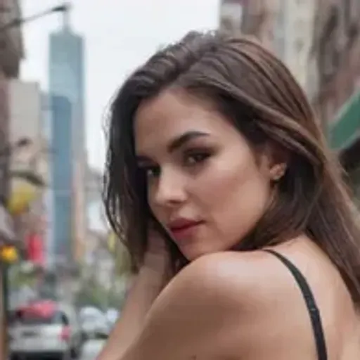 générateur d’images porno IA