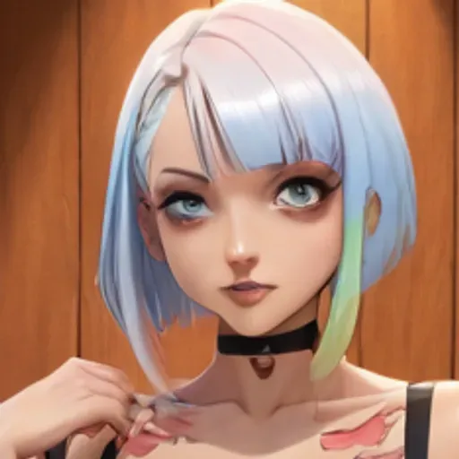 générateur d’images porno IA