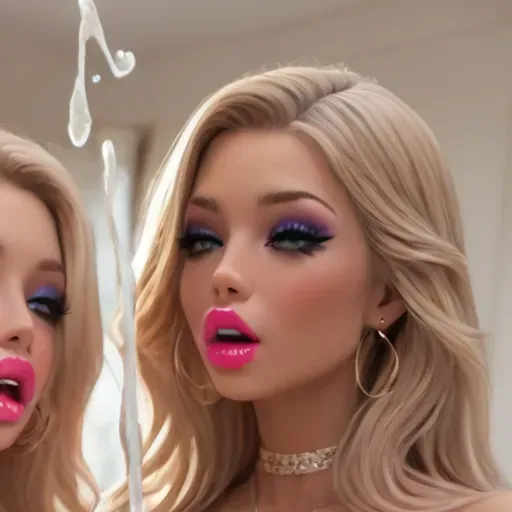 générateur d’images porno IA