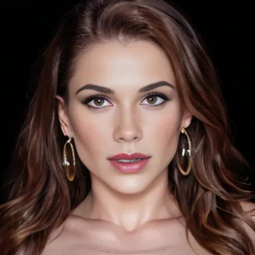 generador de imágenes porno con IA