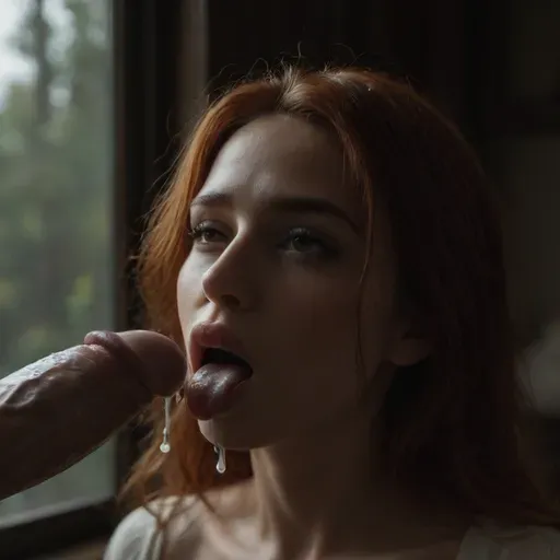 generador de imágenes porno con IA