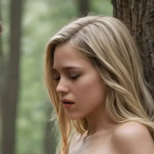 ตัวสร้างรูปโปรโมชั่น AI