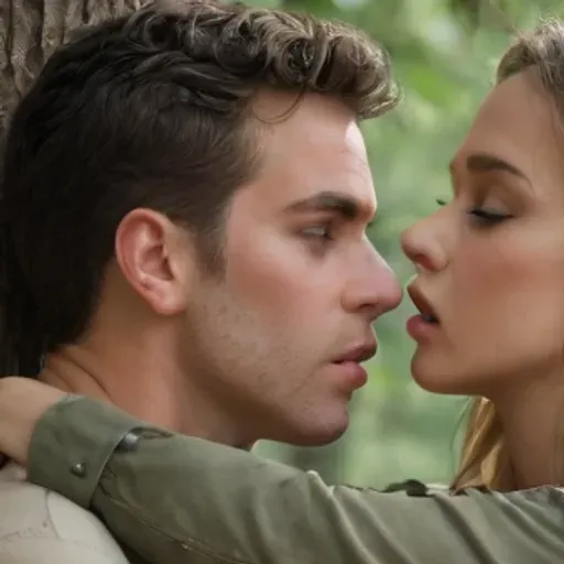 ตัวสร้างรูปโปรโมชั่น AI