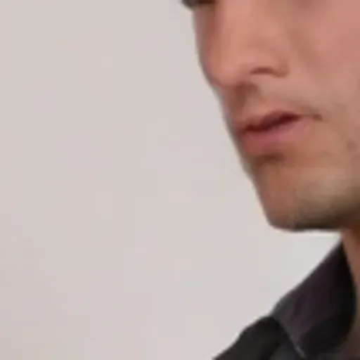 gerador de fotos pornô com IA