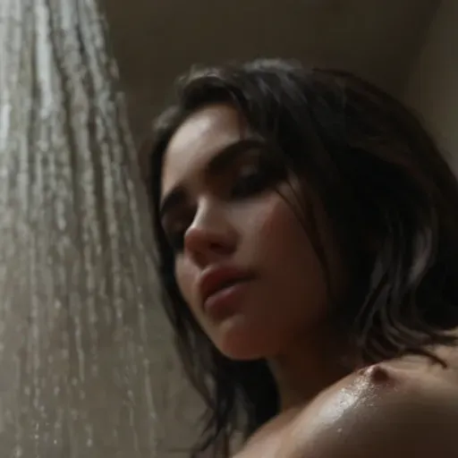 ตัวสร้างรูปโปรโมชั่น AI