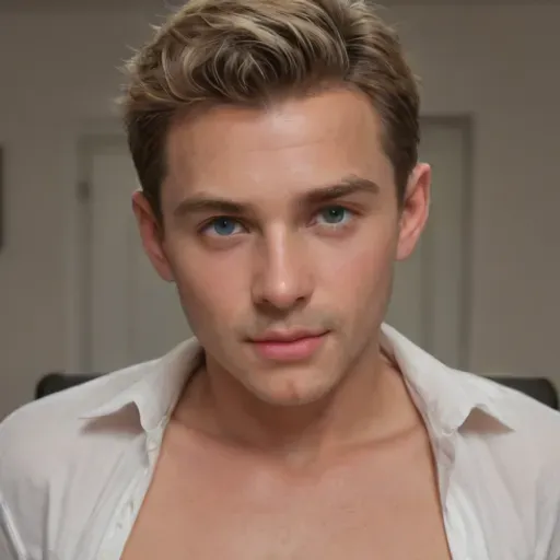 générateur d’images porno IA